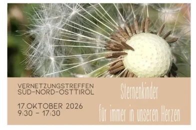 Beitragsbild Vernetzungstreffen (1)