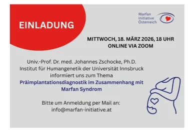 Einladung März2026 (1)