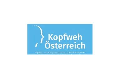 Foto Vorträge