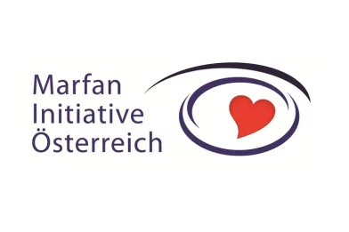 Logo (5)