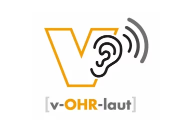 Logo quer von pdf