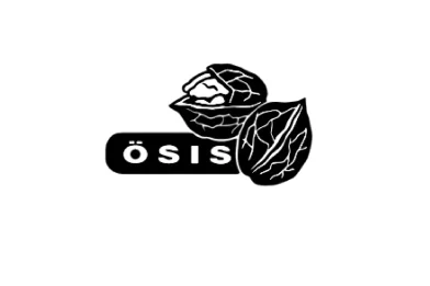 ÖSIS Logo ÖSIS Logo