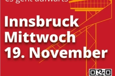 Screenshot_20250719_163456_Chrome Screenshot_20250719_163456_Chrome