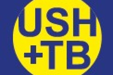 USH_Logo2